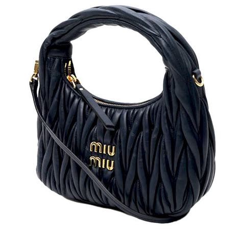 miu miu miu miu|miu miu japan.